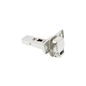 Zawias drzwi do zmywarki Electrolux / AEG 1509683106