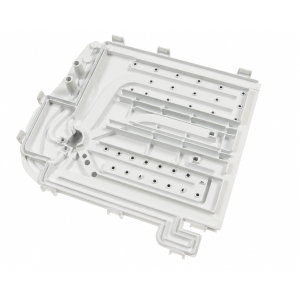 Dystrybutor wody do pralki Electrolux / AEG 4055113775