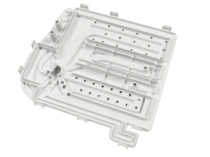 Dystrybutor wody do pralki Electrolux / AEG 4055113775