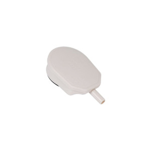 Dysza powietrza suszącego do zmywarki Electrolux / AEG 1171458126