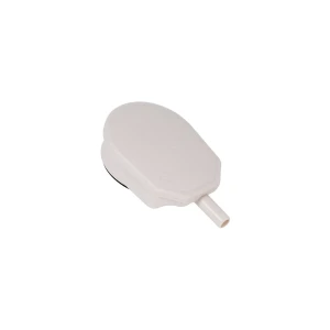 Dysza powietrza suszącego do zmywarki Electrolux / AEG 1171458126