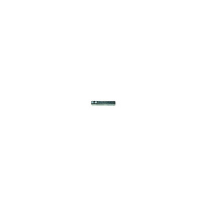 Moduł wyświetlacza do zmywarki Ariston / Indesit / Hotpoint / Whirlpool C00307222 482000091065