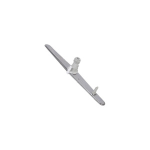 Dolne ramię spryskujące do zmywarki Electrolux / AEG 1523282109