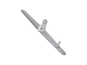 Dolne ramię spryskujące do zmywarki Electrolux / AEG 1523282109
