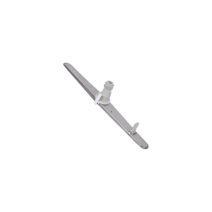 Dolne ramię spryskujące do zmywarki Electrolux / AEG 1523282109