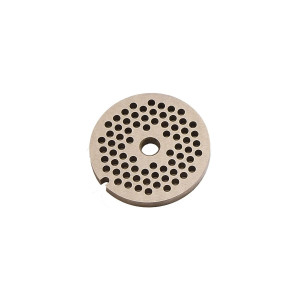 Sitko nr 8 do maszynki do mielenia Zelmer / Bosch 4 mm 863161
