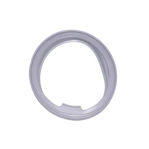 Fartuch wanny do pralki Amica 1030161