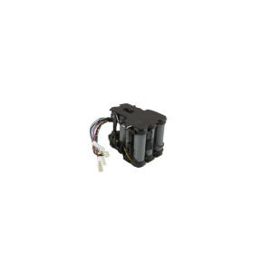Akumulator do odkurzacza bezprzewodowego Electrolux / AEG 28,8 V Li-Ion Sony San 140112530252