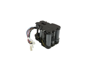 Akumulator do odkurzacza bezprzewodowego Electrolux / AEG 28,8 V Li-Ion Sony San 140112530252