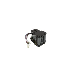 Akumulator do odkurzacza bezprzewodowego Electrolux / AEG 28,8 V Li-Ion Sony San 140112530252