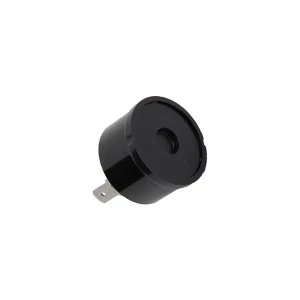 Listwa zaciskowa zabezpieczenia silnika do chłodziarko-zamrażarki Electrolux / AEG 2263012243