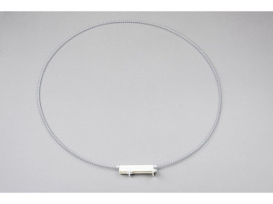 Zbiorniki do pralek Brant Obejma fartucha do pralki Mastercook / Fagor WTG737900