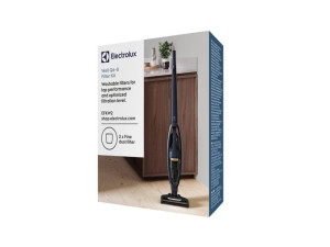 Filtry do odkurzacza bezprzewodowego Electrolux / AEG Well Q6 / Q7 / Q8 EFKW2