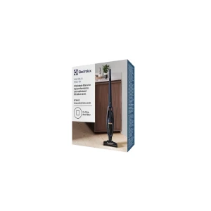 Filtry do odkurzacza bezprzewodowego Electrolux / AEG Well Q6 / Q7 / Q8 EFKW2
