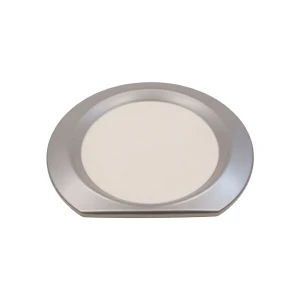 Zewnętrzna ramka drzwi do pralki Whirlpool / Indesit / Ariston / Hotpoint 481244011197 C00320296 481244010993 C00345251