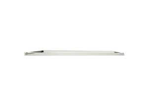 Uchwyt drzwi piekarnika Electrolux / AEG inox 498 mm
