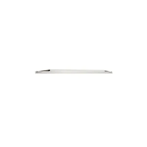 Uchwyt drzwi piekarnika Electrolux / AEG inox 498 mm