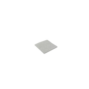 Mikrofiltr wyjściowy do odkurzacza Electrolux / AEG 4055309761