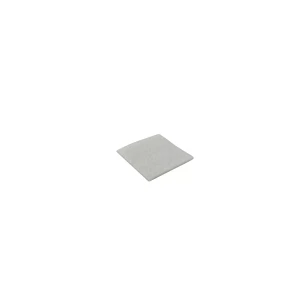 Mikrofiltr wyjściowy do odkurzacza Electrolux / AEG 4055309761