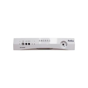 Panel sterowania do zmywarki Amica 1070241