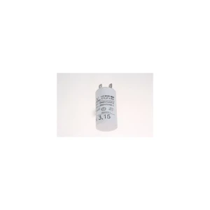 Kondensator do okapu Electrolux / AEG 3,15 µF 50285778002
