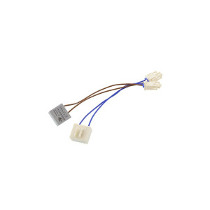 Wyłącznik termiczny do lodówki i zamrażarki Electrolux / AEG 2263022093