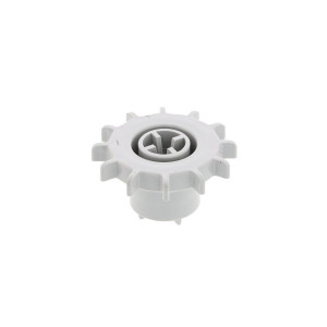 Dysza ramienia myjącego do zmywarki Electrolux / AEG 1522291002