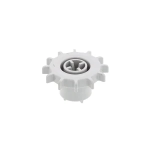 Dysza ramienia myjącego do zmywarki Electrolux / AEG 1522291002