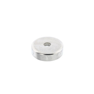 Magnes do okapu Electrolux / AEG 6 mm