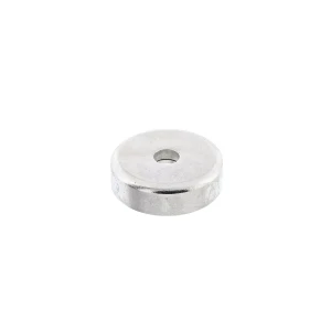 Magnes do okapu Electrolux / AEG 6 mm
