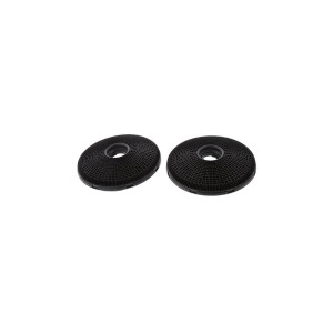 Zestaw 2 filtrów węglowych do okapu Electrolux / AEG 33004896