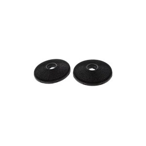 Zestaw 2 filtrów węglowych do okapu Electrolux / AEG 33004896