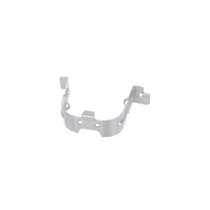 Uchwyt kondensatora do mikrofalówki Electrolux / AEG 4055192183