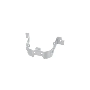 Uchwyt kondensatora do mikrofalówki Electrolux / AEG 4055192183