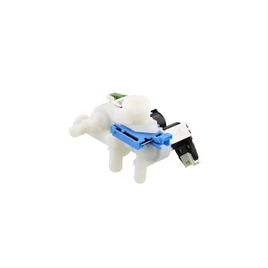 3-drożny zawór wlotowy do pralki Electrolux / AEG 1084974102