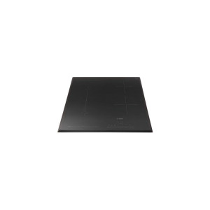 Szyba płyty indukcyjnej Bosch / Siemens 592 x 522 mm 00773041