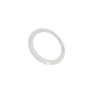 Wewnętrzne obramowanie drzwi pralki Electrolux / AEG białe 3541200709