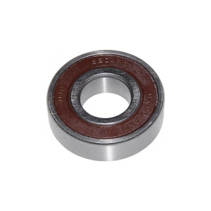 Łożysko kulkowe do pralki Wotti 6204 2RS RS/074-33