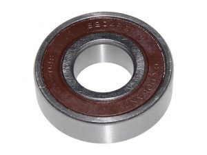 Łożysko kulkowe do pralki Wotti 6204 2RS RS/074-33
