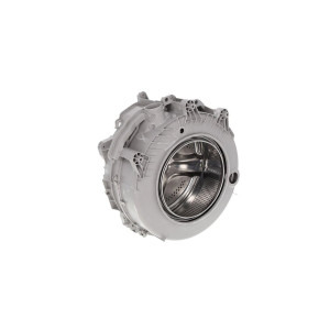 Zespół piorący do pralki Electrolux / AEG 3315060008