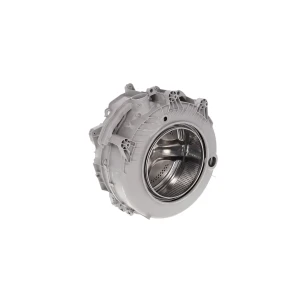 Zespół piorący do pralki Electrolux / AEG 3315060008