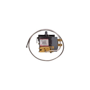 Termostat do lodówki Amica WDF26-EX 1037819
