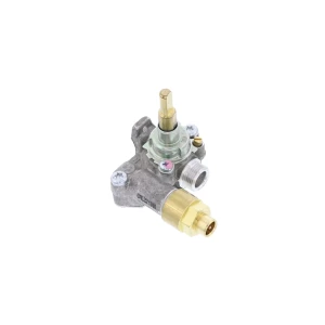 Zawór gazu szybki do urządzeń gazowych Electrolux / AEG D=0.52 G20-20mbar