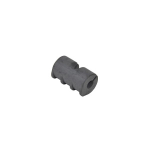 Dystans górnego kosza do zmywarki Electrolux / AEG 8070264018