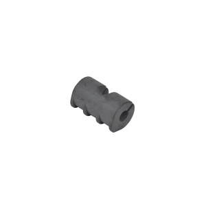 Dystans górnego kosza do zmywarki Electrolux / AEG 8070264018