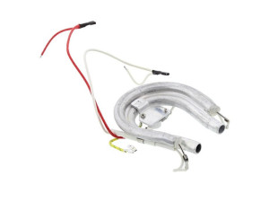 Grzałka do ekspresu do kawy Electrolux / AEG EKF / KF 220-240 V 1050 W 4055032439