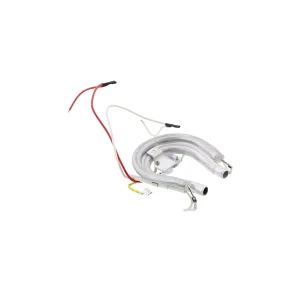 Grzałka do ekspresu do kawy Electrolux / AEG EKF / KF 220-240 V 1050 W 4055032439