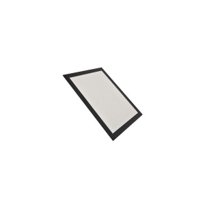 Wewnętrzny szklany panel drzwi piekarnika Electrolux / AEG 3561503032