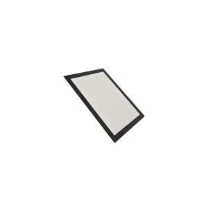 Wewnętrzny szklany panel drzwi piekarnika Electrolux / AEG 3561503032