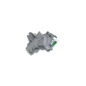 Pompa opróżniająca do pralki Electrolux / AEG 18 W 1247930009